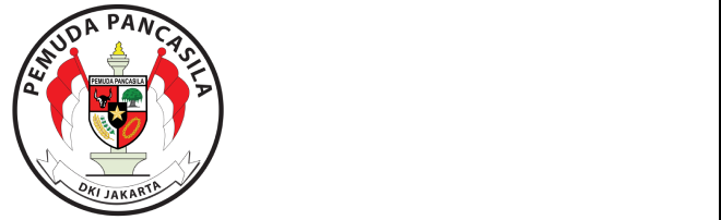 Pemuda Pancasila - MPW PP Jakarta